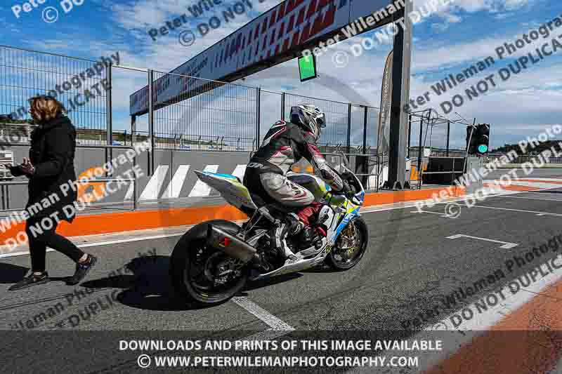 march 2018;motorbikes;no limits;peter wileman photography;portugal;trackday digital images;valencia